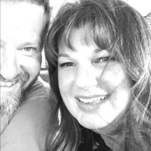 Meet your Posher, Lacy